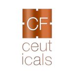 CF Ceuticals