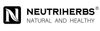 Neutriherbs