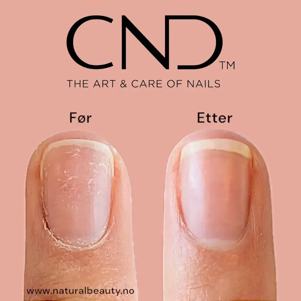 CND SolarOil Nail & Cuticle Care 15ml 