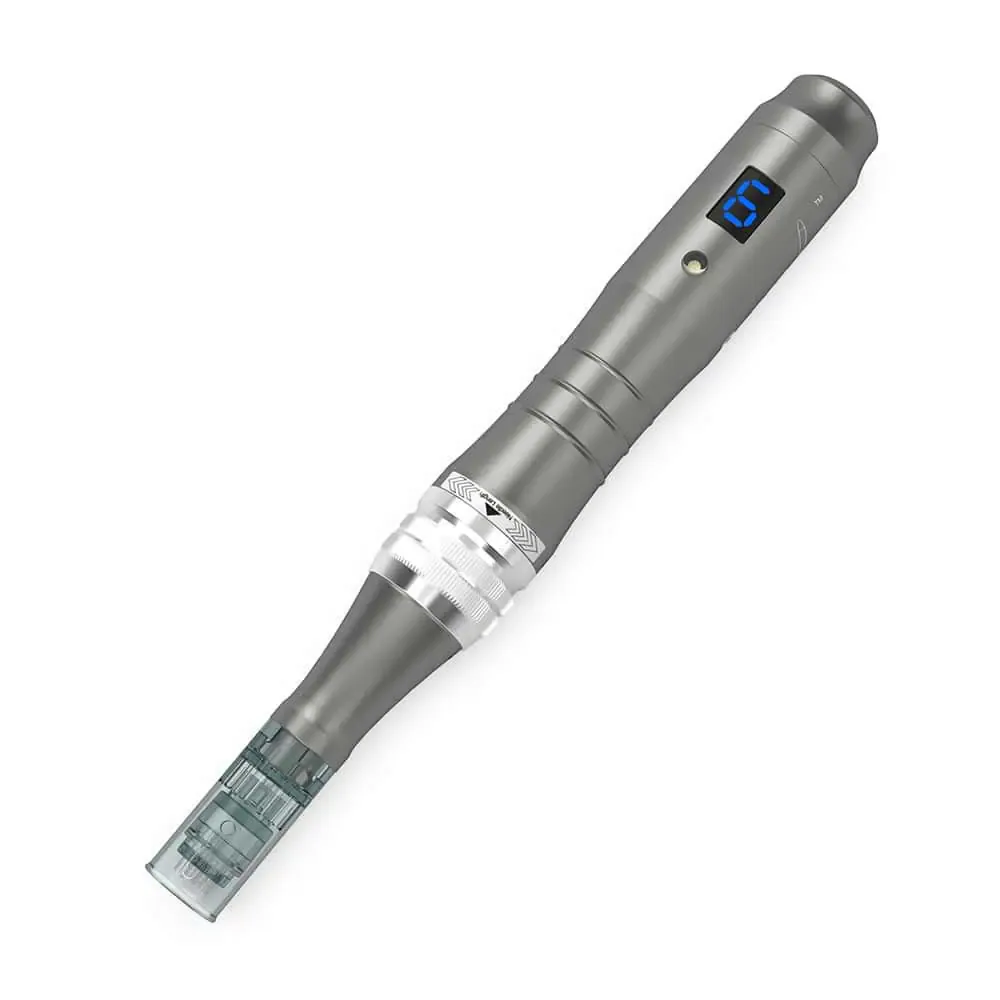 Dr.pen Ultima M8 dermapen