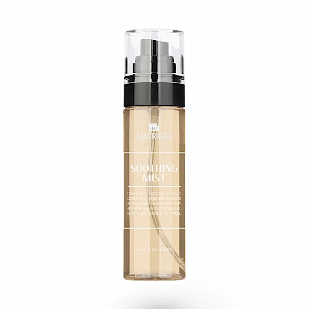 Matrigen Soothing Mist 100ml