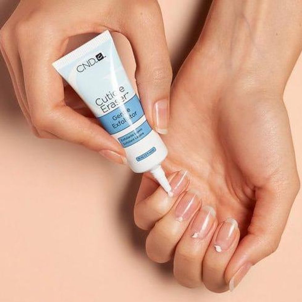 CND Curticle Eraser 15ml